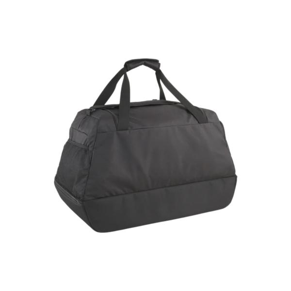 TuS GWP - teamGOAL Teambag M BC (Boot Compartment) - schwarz